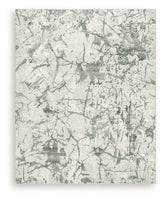 Tobinbury Rug